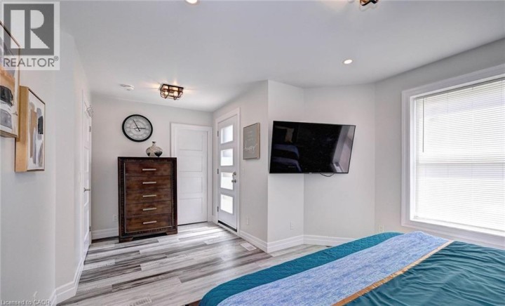 Photo 12 at 831 Hamilton Street, Cambridge