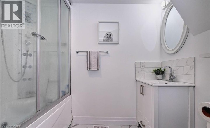 Photo 14 at 831 Hamilton Street, Cambridge