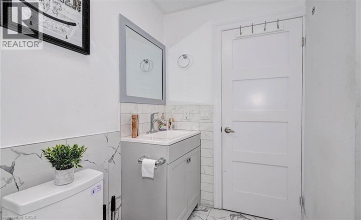 Photo 15 at 831 Hamilton Street, Cambridge