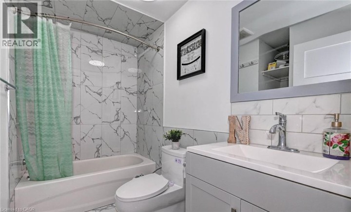 Photo 16 at 831 Hamilton Street, Cambridge