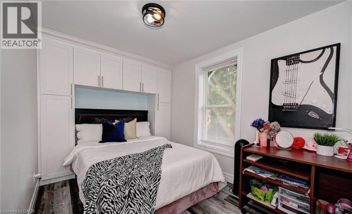 Photo 17 at 831 Hamilton Street, Cambridge