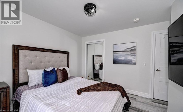 Photo 18 at 831 Hamilton Street, Cambridge