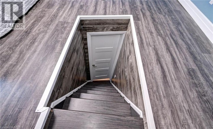 Photo 21 at 831 Hamilton Street, Cambridge