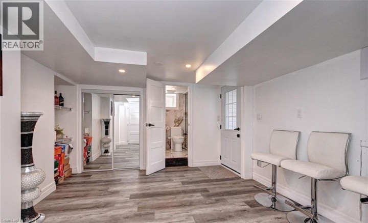 Photo 23 at 831 Hamilton Street, Cambridge