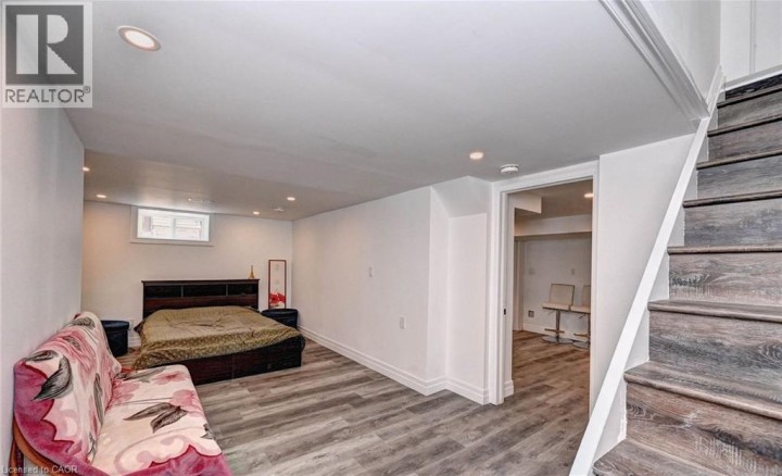 Photo 25 at 831 Hamilton Street, Cambridge