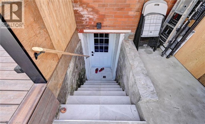 Photo 26 at 831 Hamilton Street, Cambridge