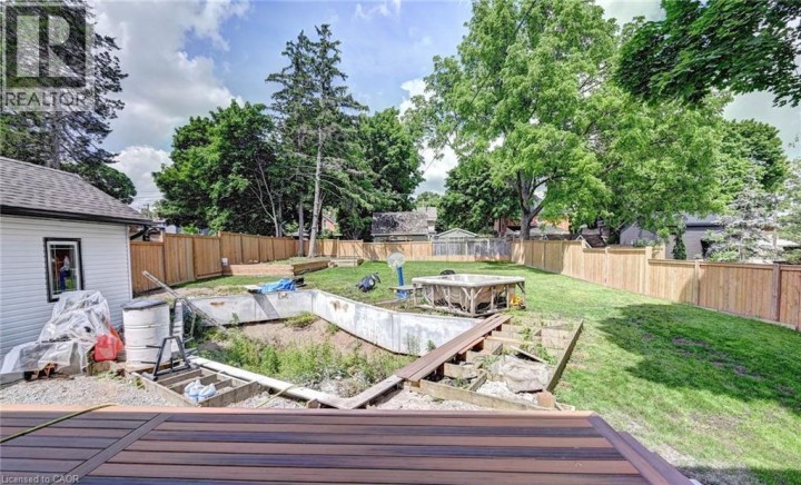 Photo 28 at 831 Hamilton Street, Cambridge