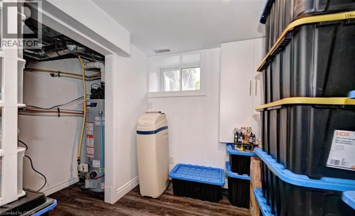 Photo 31 at 831 Hamilton Street, Cambridge