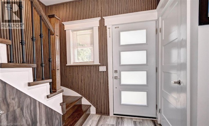 Photo 32 at 831 Hamilton Street, Cambridge