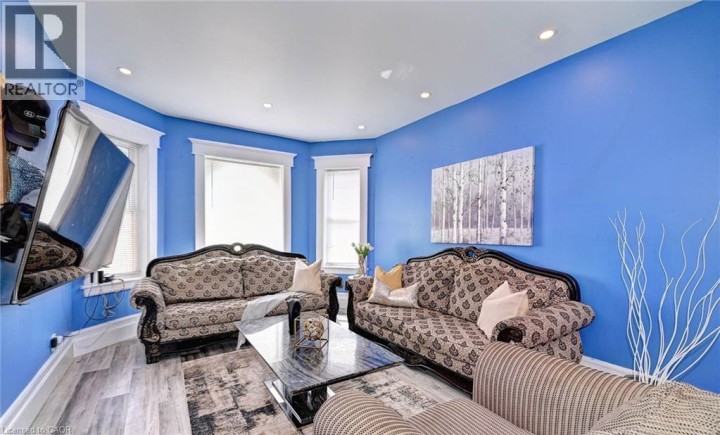 Photo 33 at 831 Hamilton Street, Cambridge