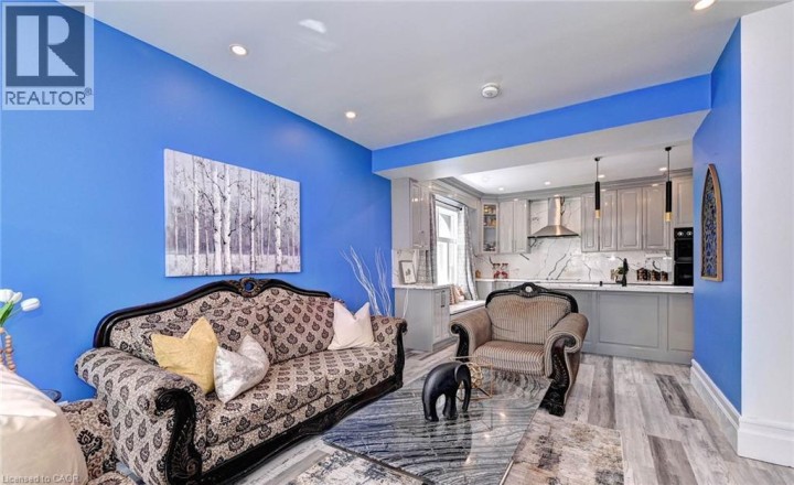 Photo 34 at 831 Hamilton Street, Cambridge