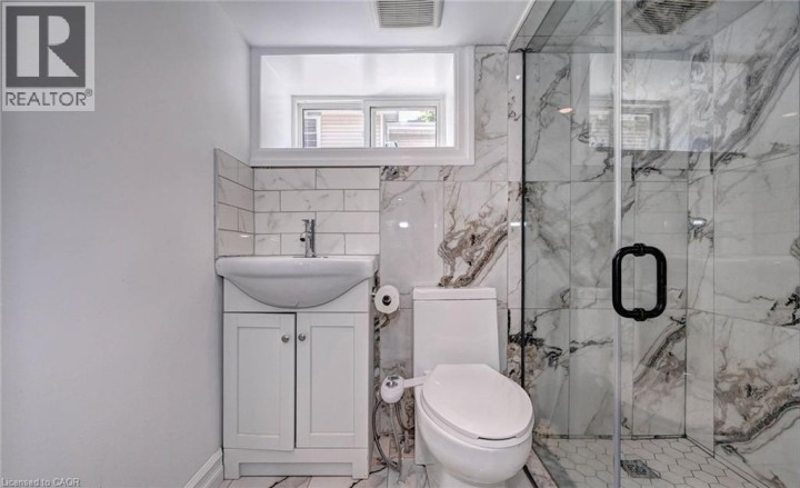 Photo 35 at 831 Hamilton Street, Cambridge