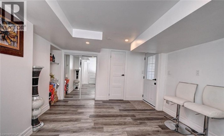 Photo 36 at 831 Hamilton Street, Cambridge