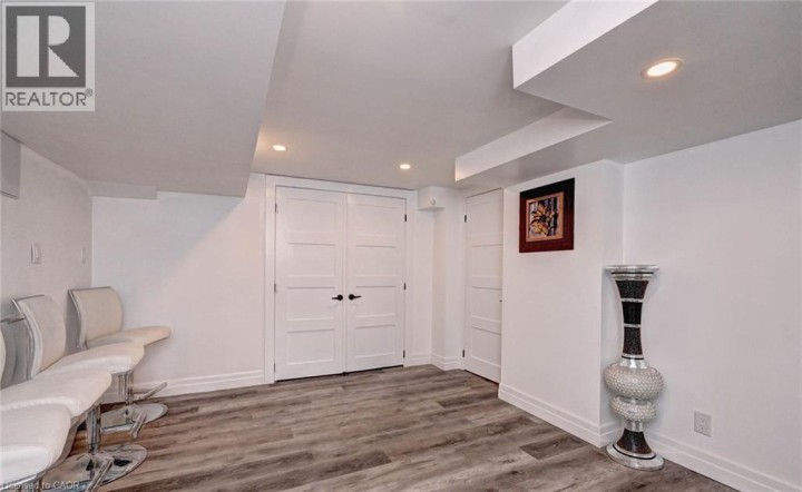 Photo 37 at 831 Hamilton Street, Cambridge