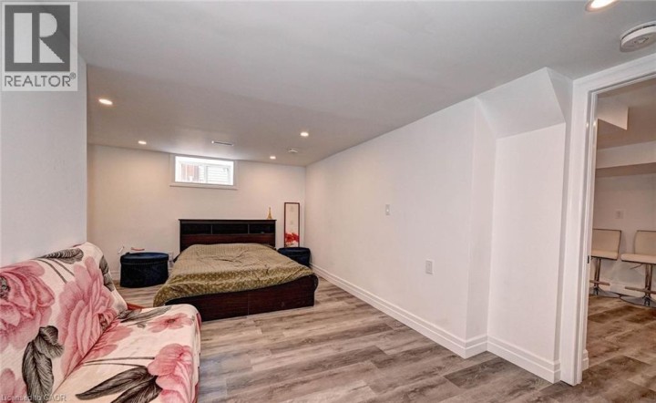 Photo 38 at 831 Hamilton Street, Cambridge