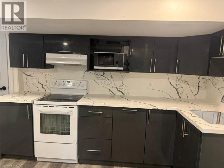 Photo 42 at 831 Hamilton Street, Cambridge