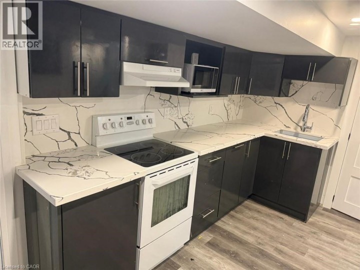 Photo 43 at 831 Hamilton Street, Cambridge