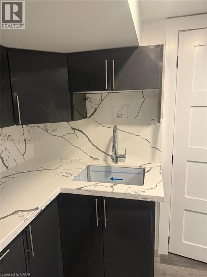 Photo 44 at 831 Hamilton Street, Cambridge