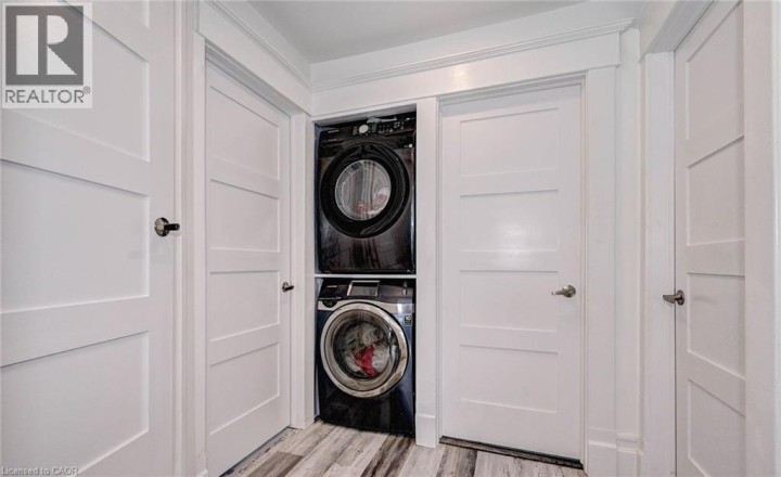 Photo 6 at 831 Hamilton Street, Cambridge