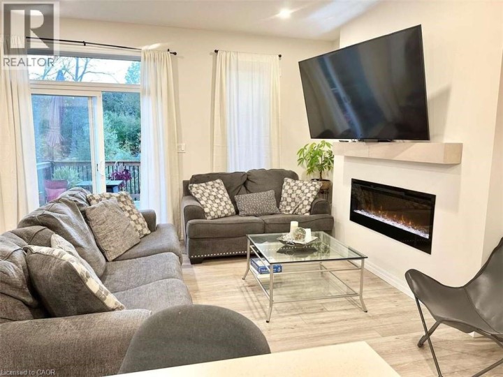 Photo 8 at 30 Livingston Drive, Tillsonburg Photo 8 at 30 Livingston Drive, Tillsonburg