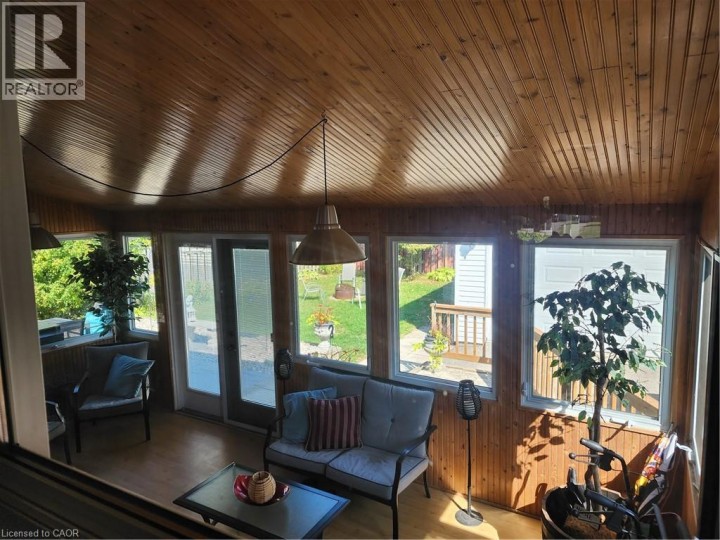 Photo 20 at 130 Balmoral Drive, Brantford