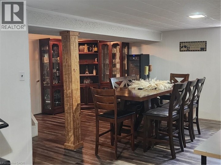 Photo 23 at 130 Balmoral Drive, Brantford