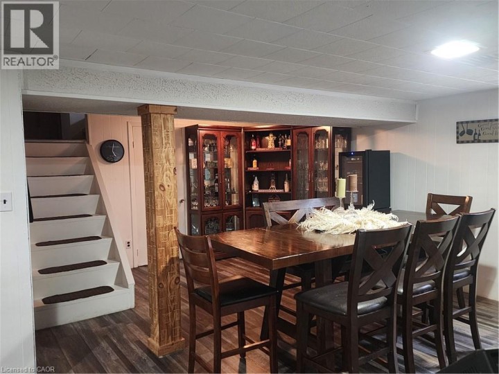 Photo 24 at 130 Balmoral Drive, Brantford