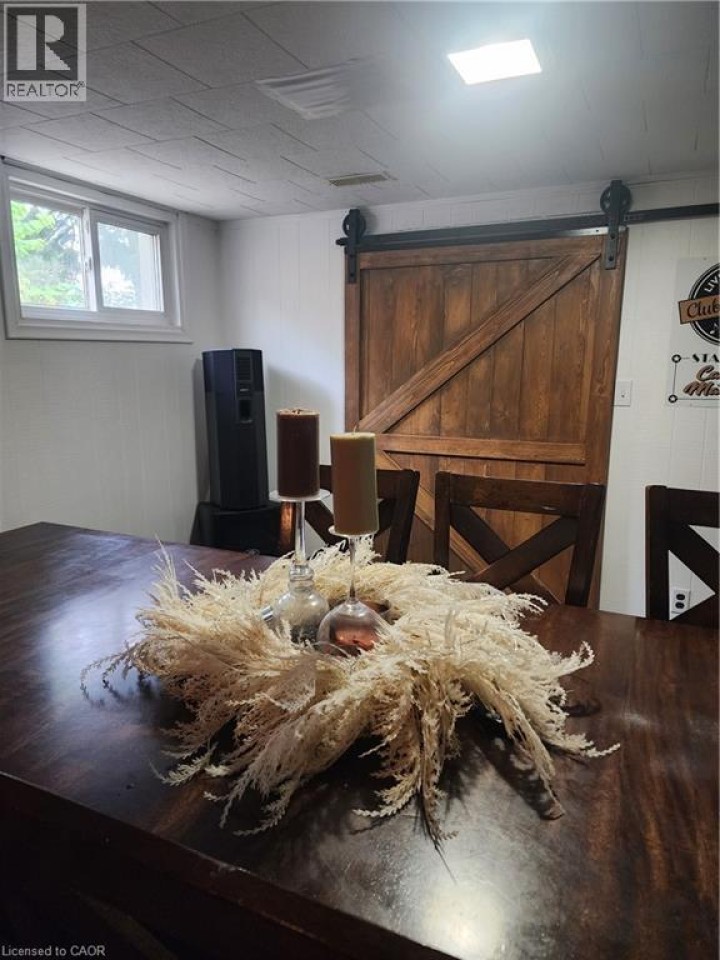 Photo 25 at 130 Balmoral Drive, Brantford