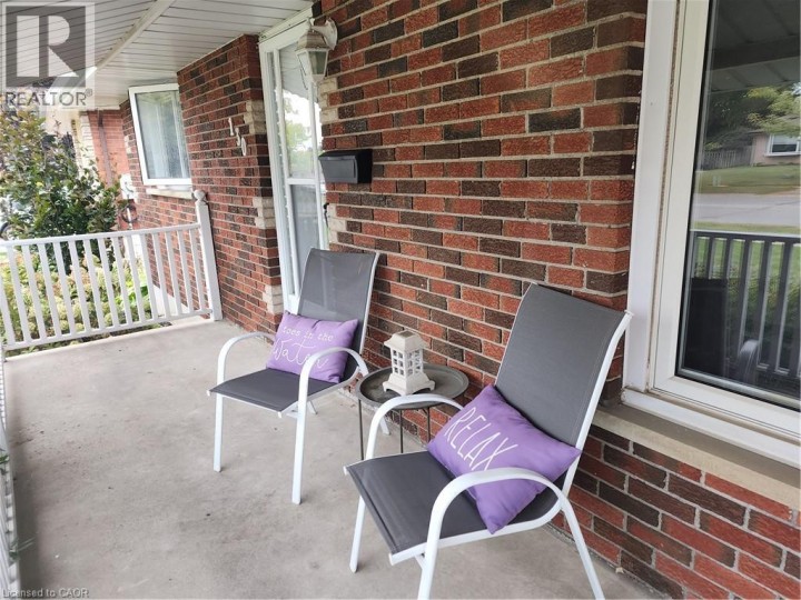Photo 8 at 130 Balmoral Drive, Brantford