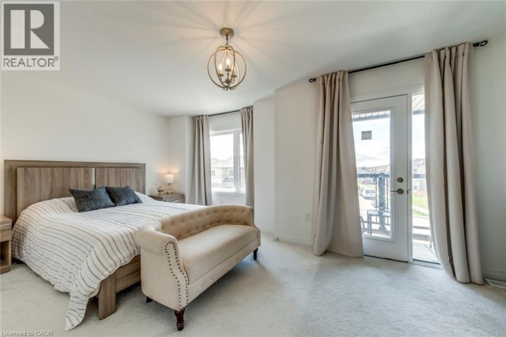 Photo 24 at 43 George Brier Drive W, Innerkip, Woodstock Photo 24 at 43 George Brier Drive W, Innerkip, Woodstock