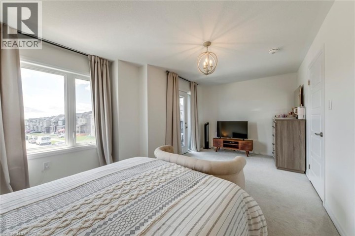 Photo 26 at 43 George Brier Drive W, Innerkip, Woodstock Photo 26 at 43 George Brier Drive W, Innerkip, Woodstock