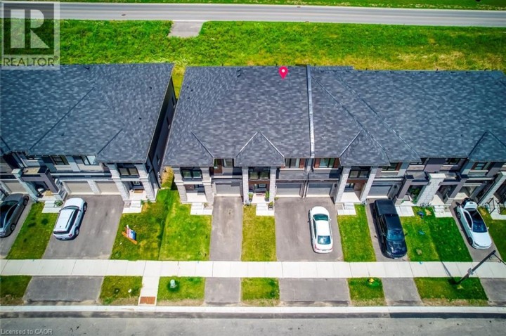 Photo 3 at 43 George Brier Drive W, Innerkip, Woodstock Photo 3 at 43 George Brier Drive W, Innerkip, Woodstock