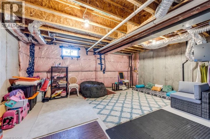 Photo 37 at 43 George Brier Drive W, Innerkip, Woodstock Photo 37 at 43 George Brier Drive W, Innerkip, Woodstock