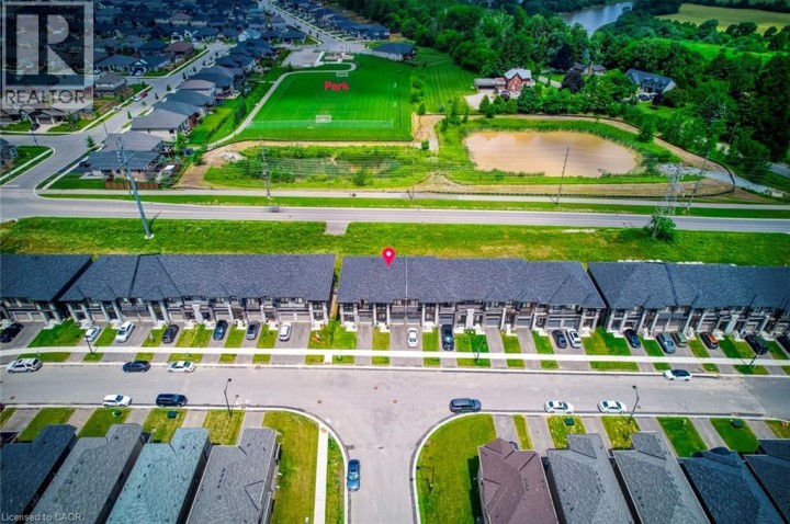 Photo 5 at 43 George Brier Drive W, Innerkip, Woodstock Photo 5 at 43 George Brier Drive W, Innerkip, Woodstock