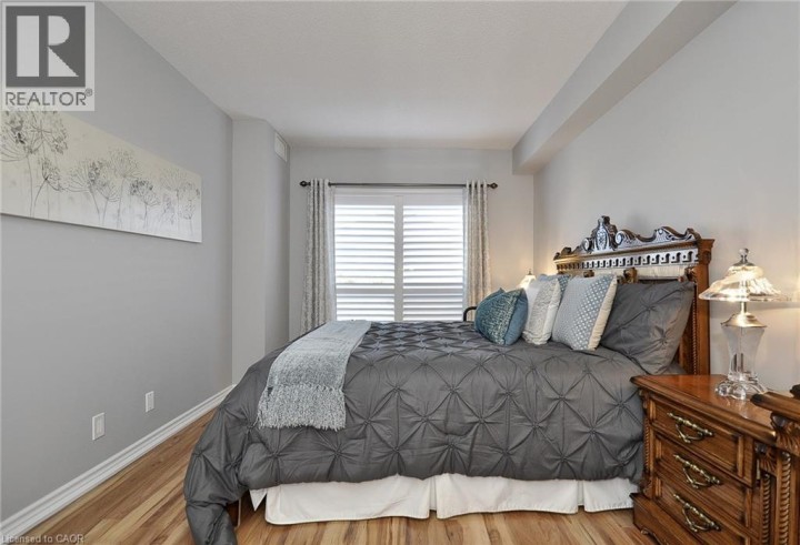 Photo 20 at 8 HARRIS Street 302, Cambridge