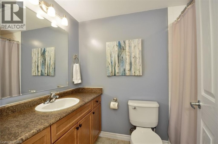 Photo 18 at 8 HARRIS Street 302, Cambridge