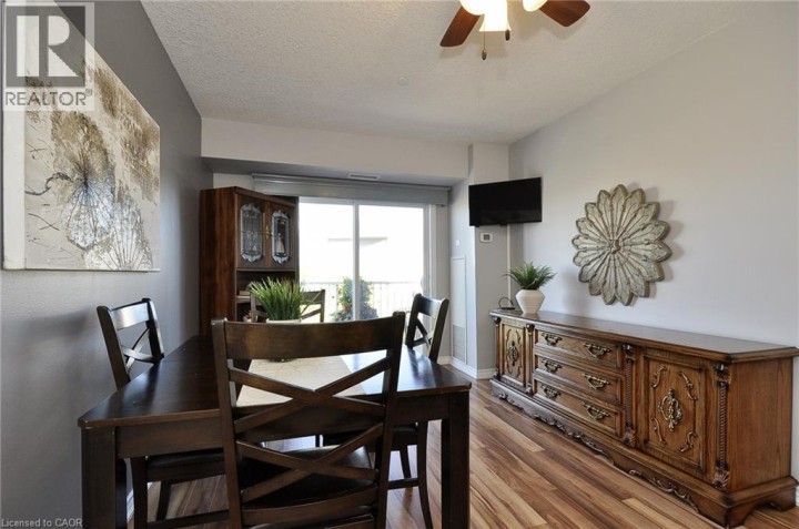 Photo 14 at 8 HARRIS Street 302, Cambridge