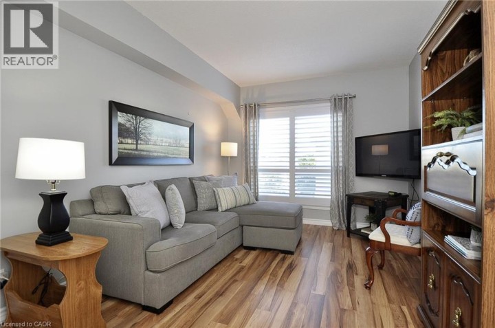 Photo 15 at 8 HARRIS Street 302, Cambridge