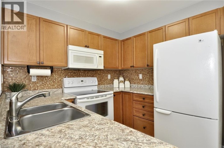 Photo 9 at 8 HARRIS Street 302, Cambridge