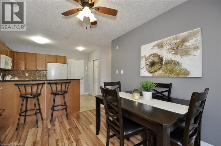 Photo 12 at 8 HARRIS Street 302, Cambridge