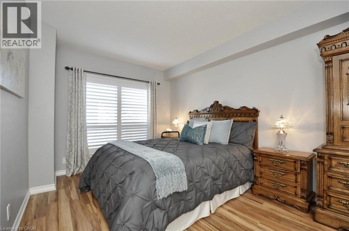 Photo 19 at 8 HARRIS Street 302, Cambridge