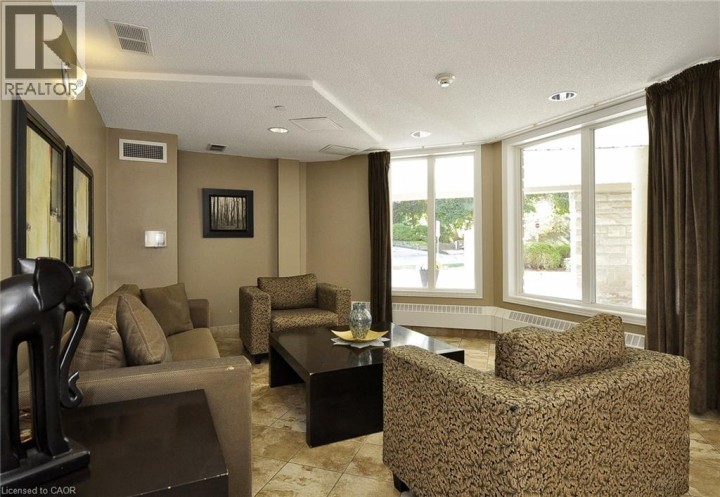 Photo 6 at 8 HARRIS Street 302, Cambridge