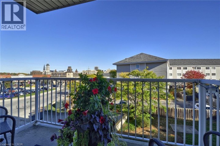 Photo 24 at 8 HARRIS Street 302, Cambridge