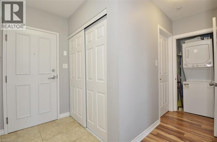 Photo 23 at 8 HARRIS Street 302, Cambridge