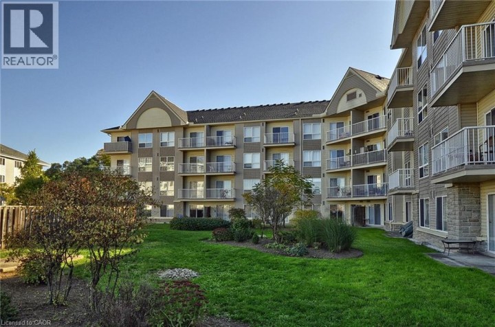 Photo 27 at 8 HARRIS Street 302, Cambridge