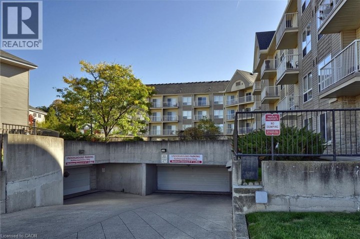 Photo 28 at 8 HARRIS Street 302, Cambridge