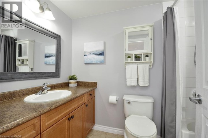 Photo 22 at 8 HARRIS Street 302, Cambridge