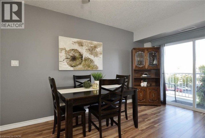 Photo 13 at 8 HARRIS Street 302, Cambridge