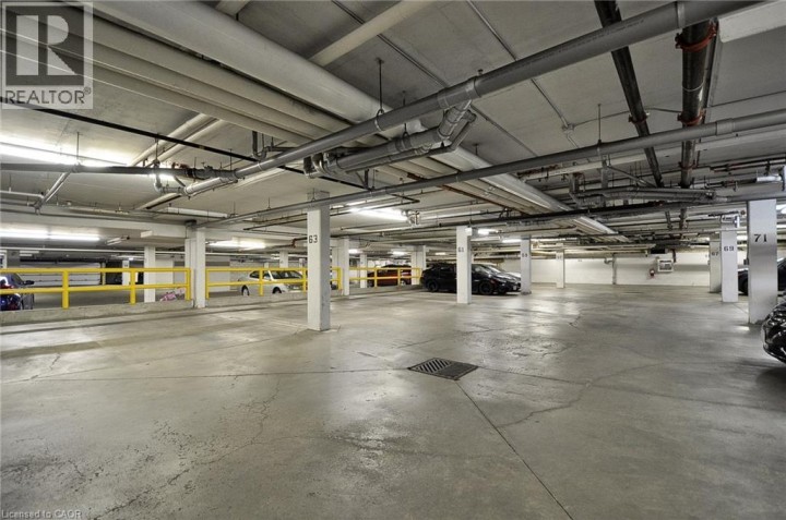 Photo 29 at 8 HARRIS Street 302, Cambridge