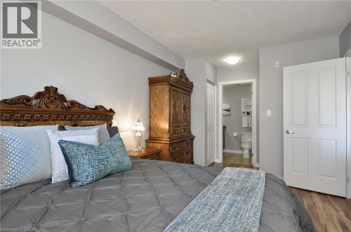 Photo 21 at 8 HARRIS Street 302, Cambridge